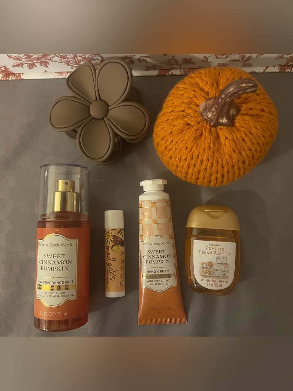Luxurious Book Guru or Study Gift Set - Picture 6 of 11